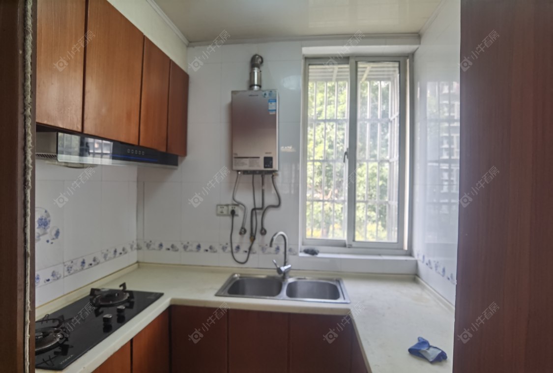 常州同仁苑在租房源室内图_小牛看房