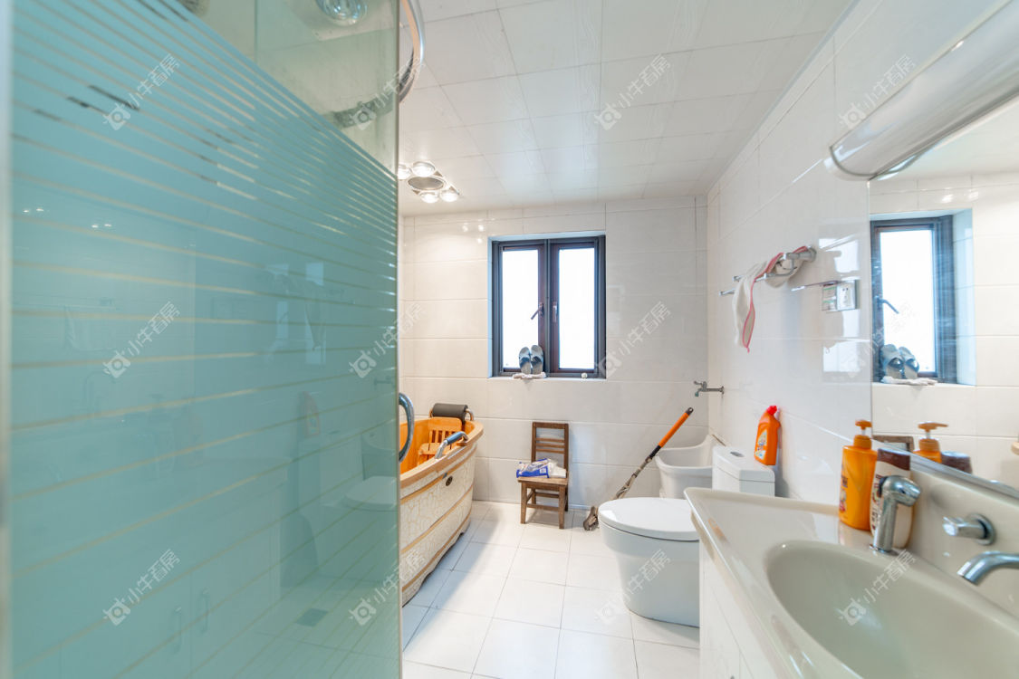 东渡海派青城房源 常州东渡海派青城在租房源_小牛看房