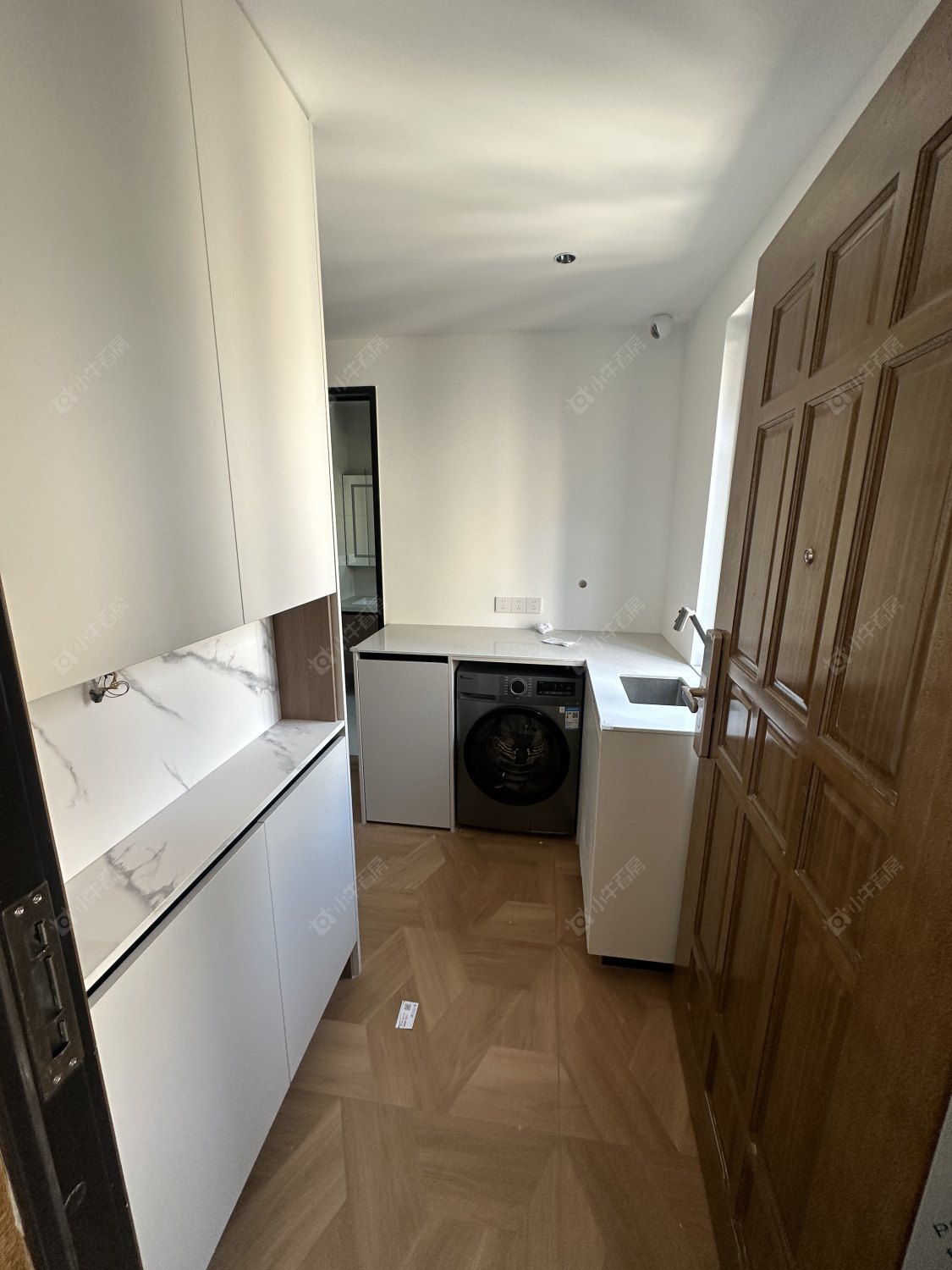 常州恒大御景在租房源_小牛看房