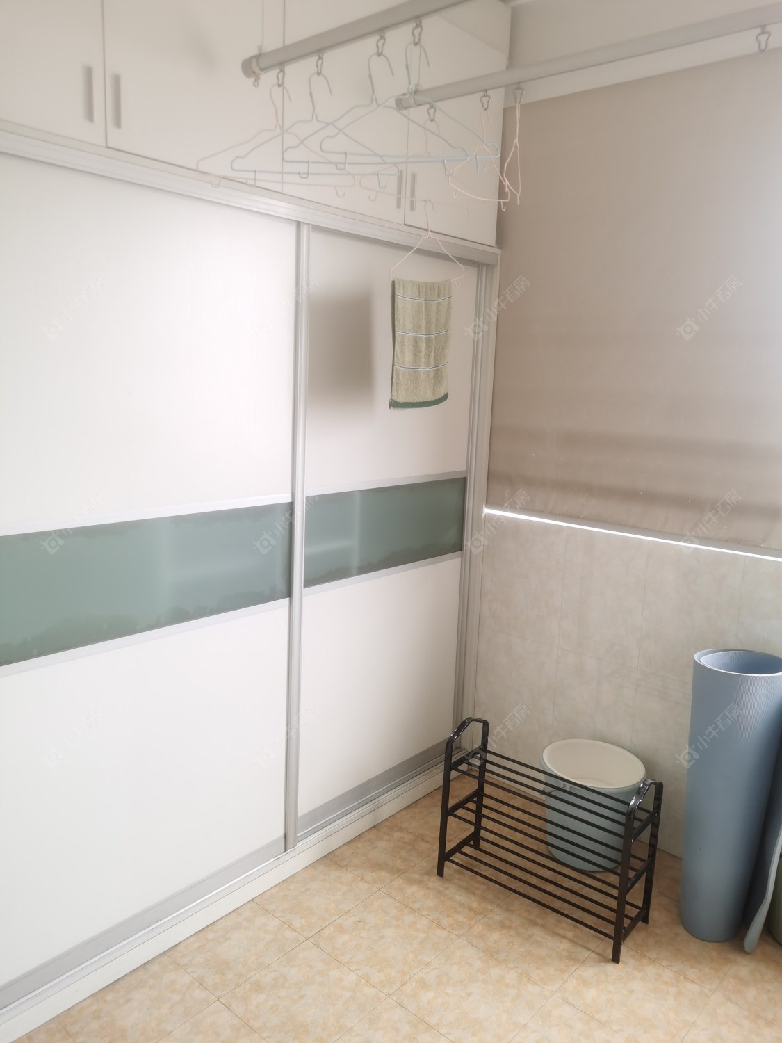 常州香江康桥在租房源_小牛看房