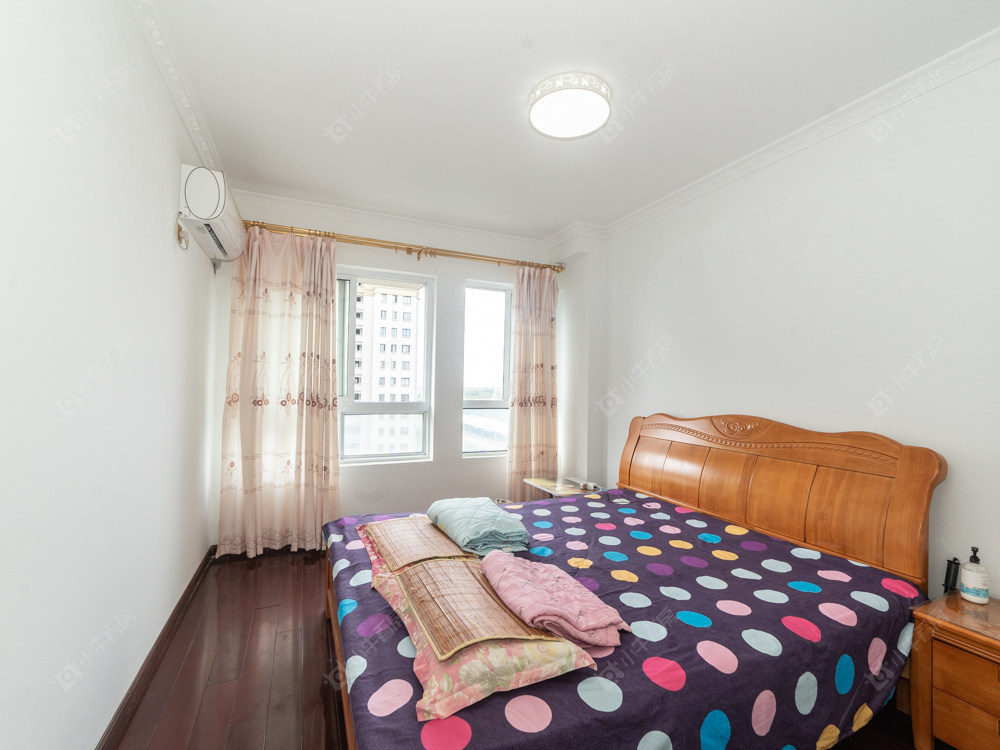 百馨西苑四期房源室内图 常州百馨西苑四期在售二手房源室内图_小牛看房