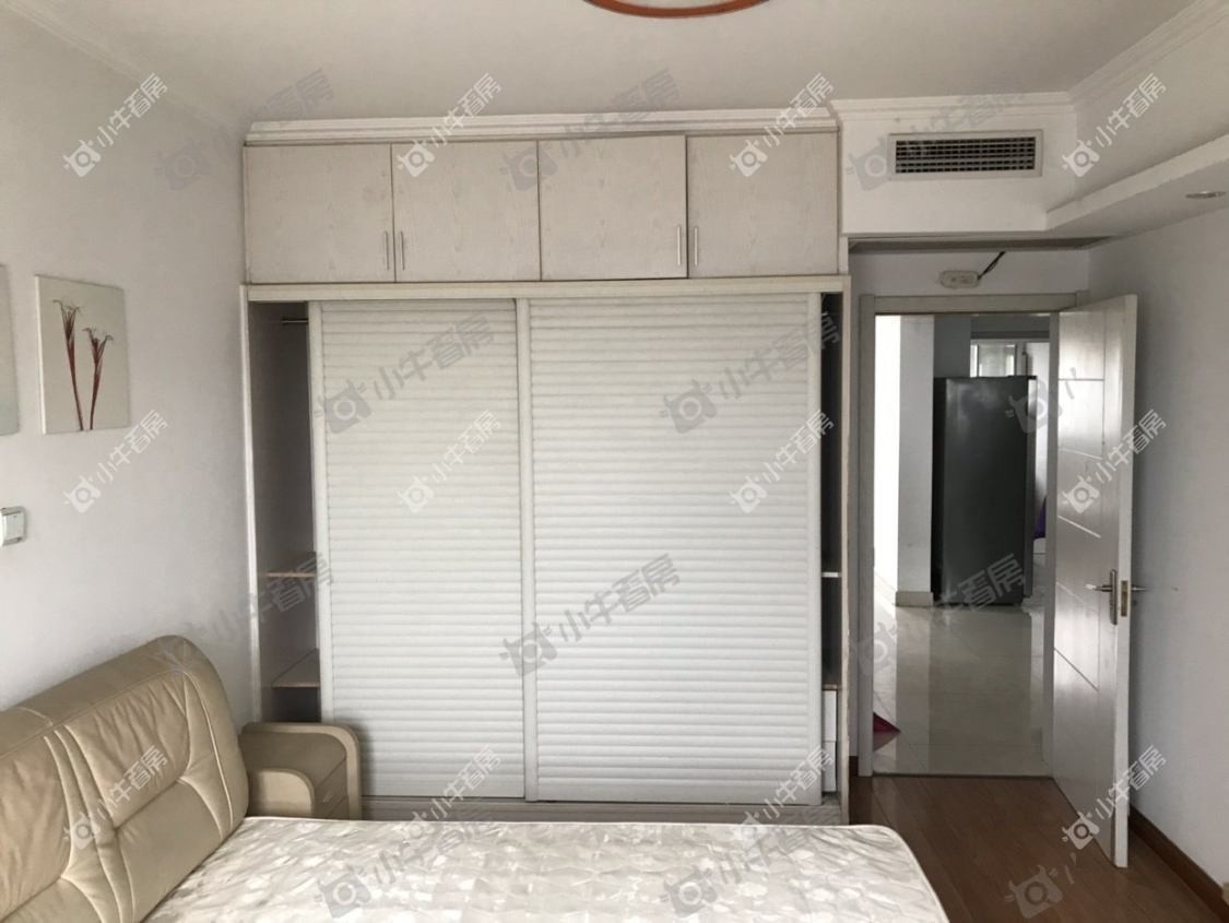 新立名园房源 常州新立名园在租房源_小牛看房