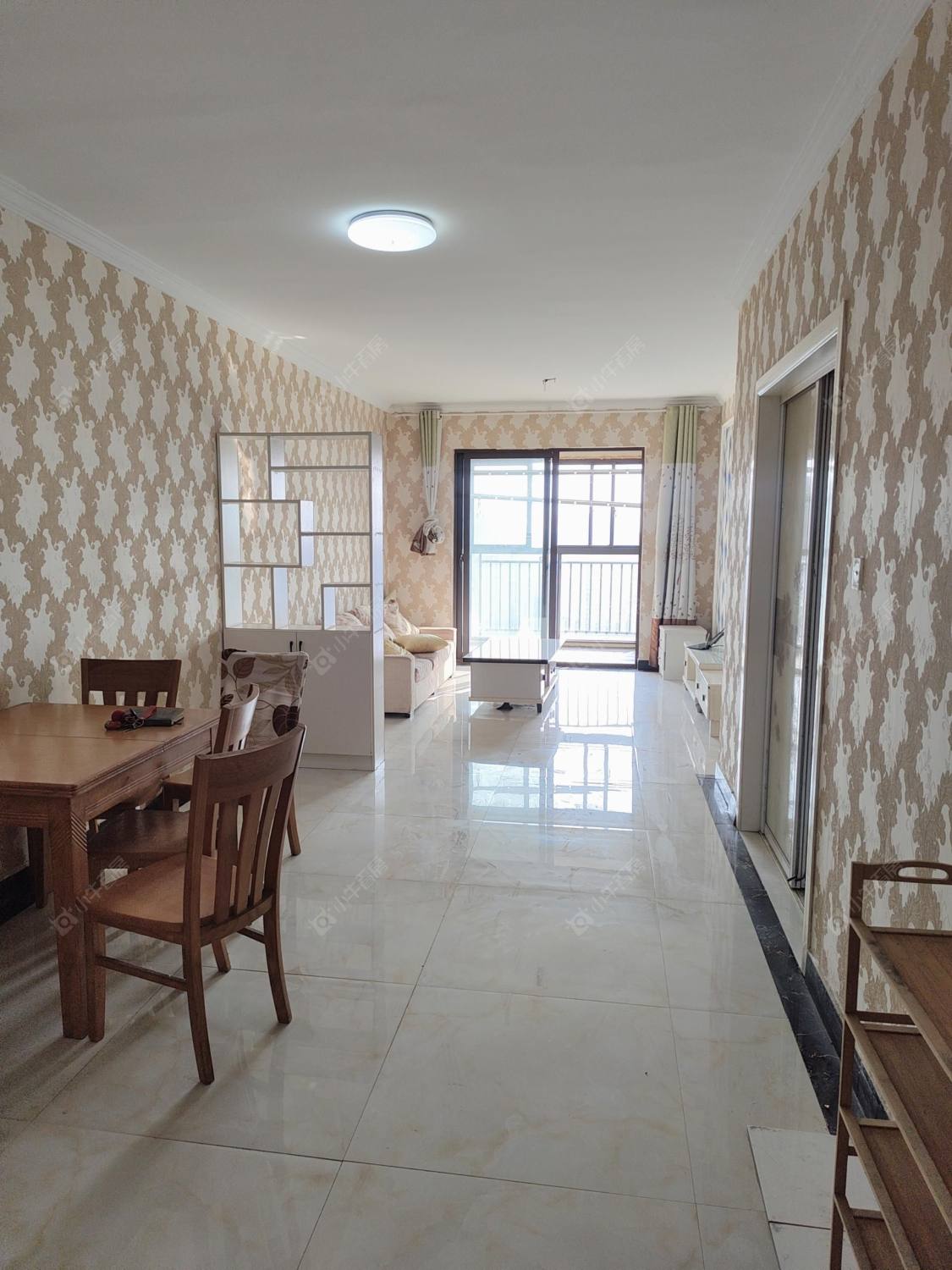 常州金新御园在租房源室内图_小牛看房