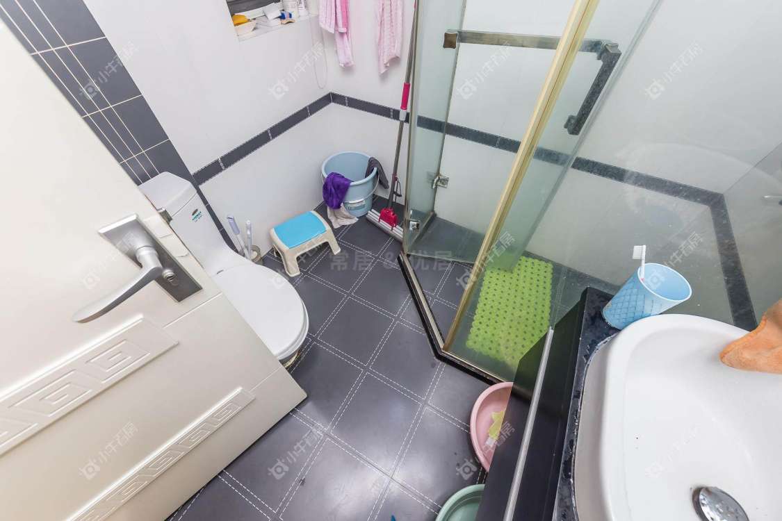 常州桃林雅景园在租房源_小牛看房