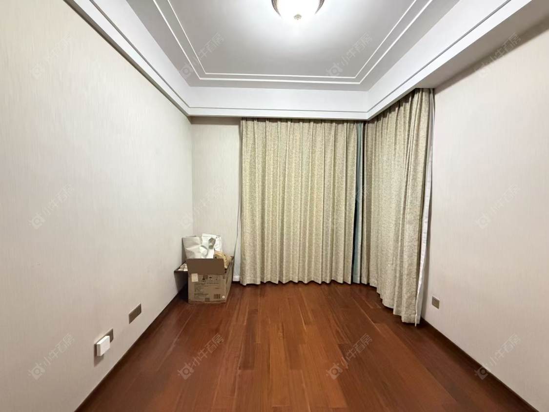 常州九洲新世界君玺在租房源_小牛看房