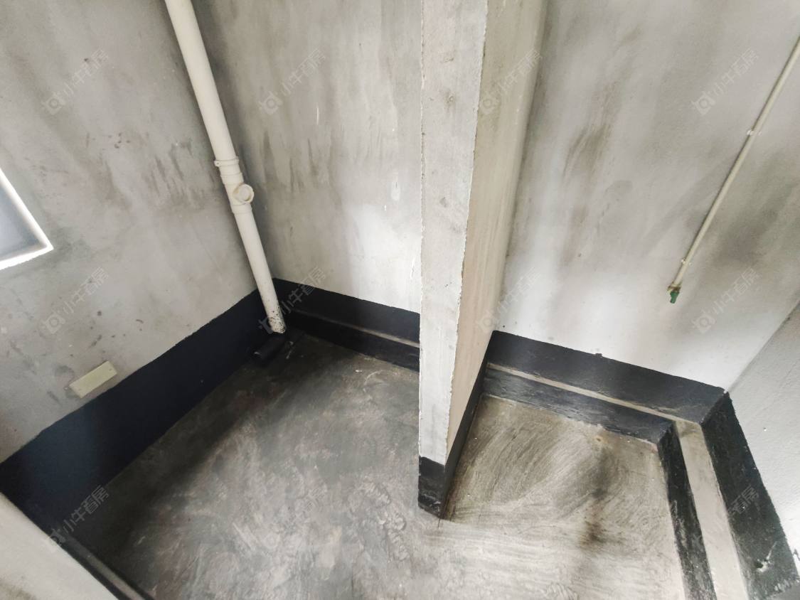 常州天怡南郡在售二手房房源室内图_小牛看房