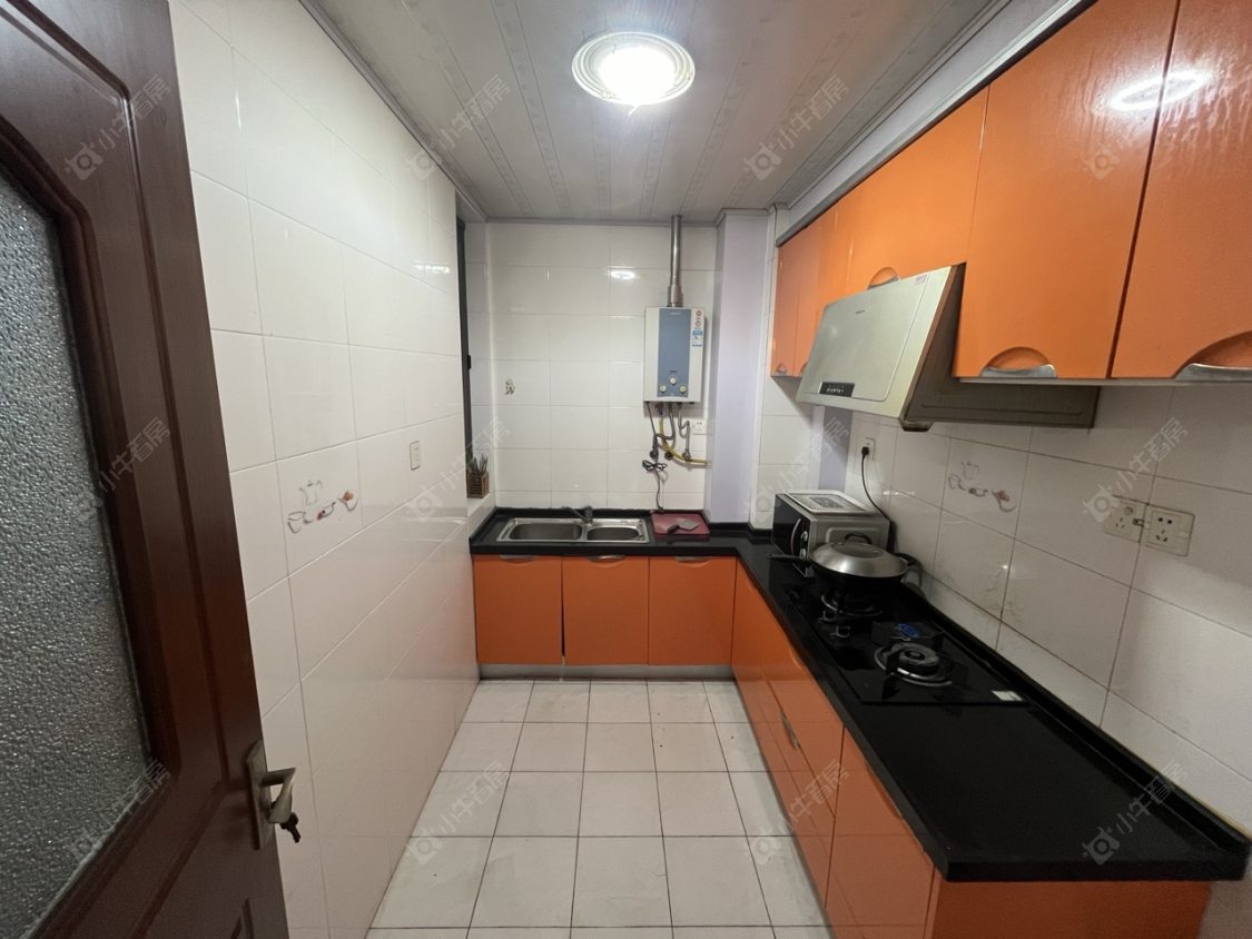 常州阳湖名城在租房源室内图_小牛看房