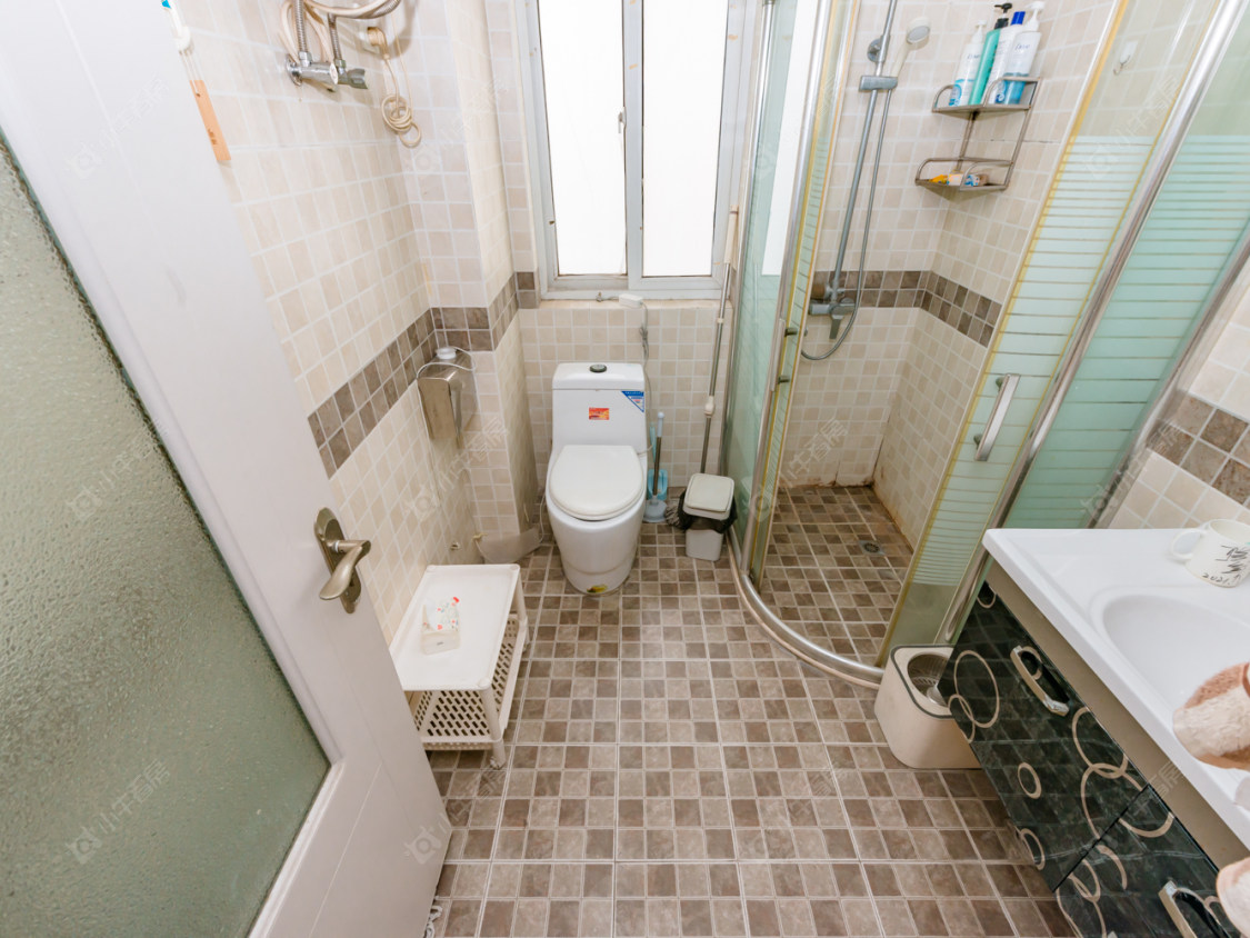 常州中意宝第在售二手房源室内图_小牛看房