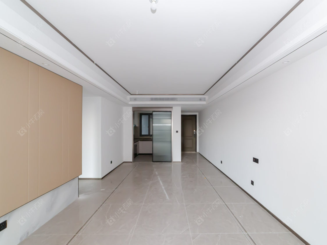 常州阳光城禹洲宸悦在售二手房源室内图_小牛看房