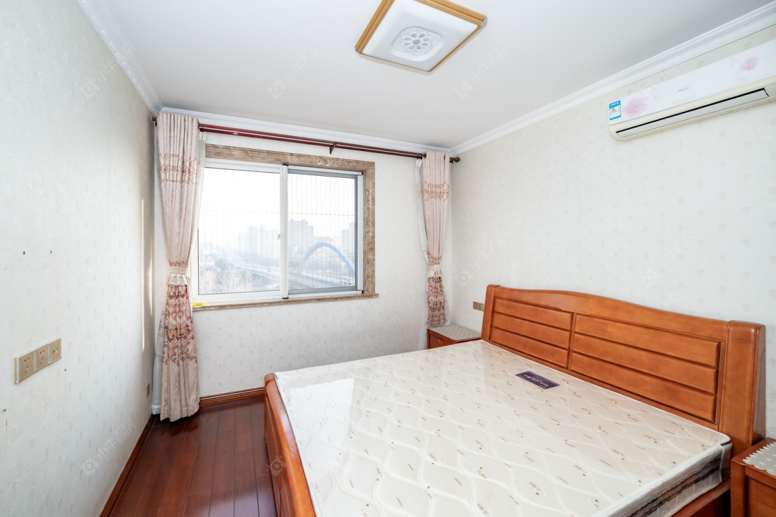 常州常发香堤半岛在售二手房源_小牛看房