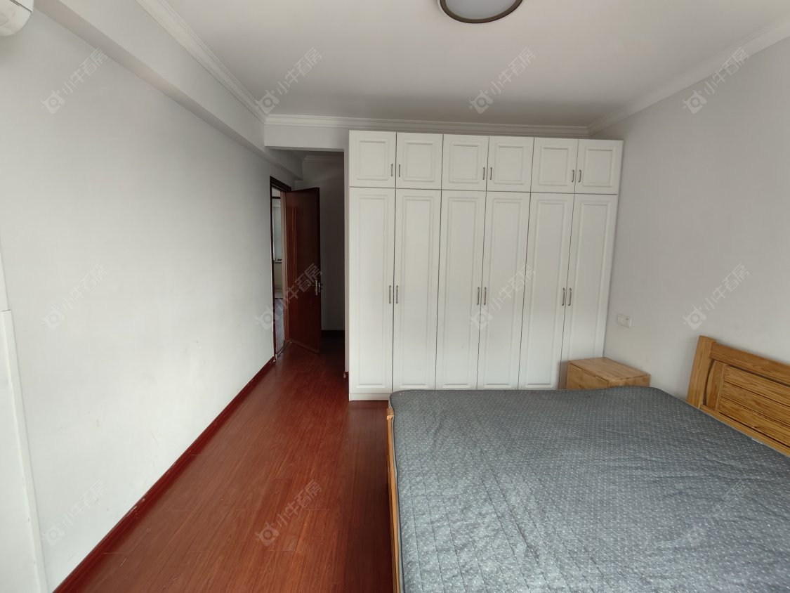 常州绿都万和城七区在租房源_小牛看房