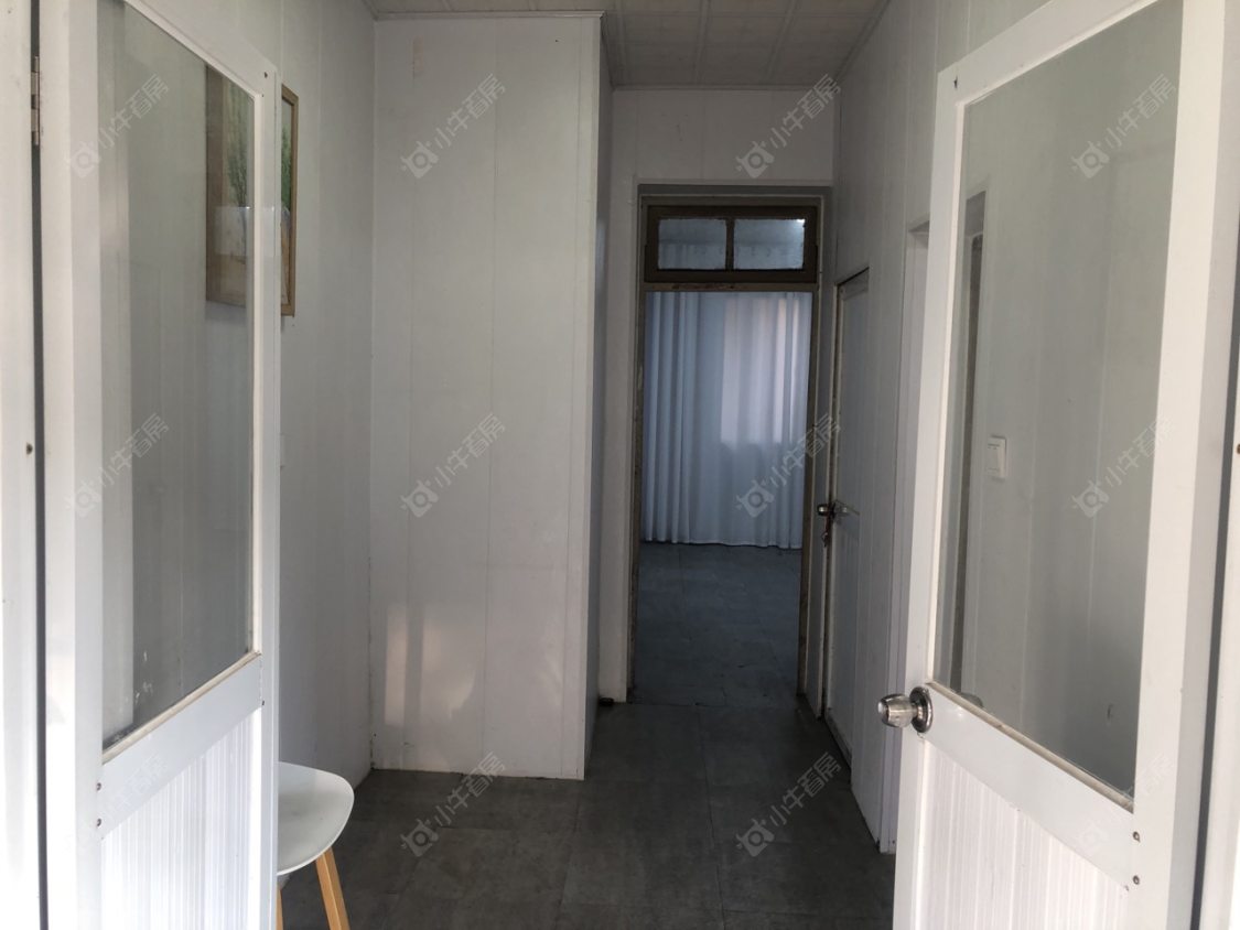 勤业新村房源室内图 常州勤业新村在租房源室内图_小牛看房