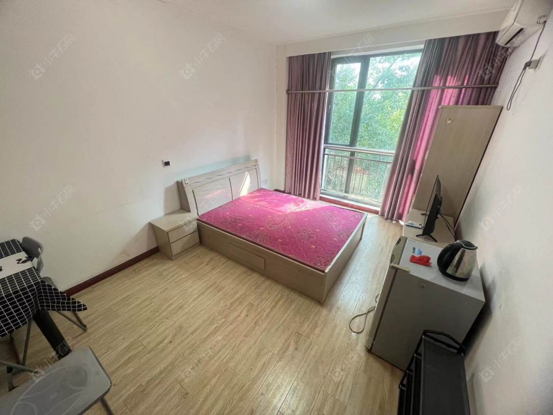 盛世名门房源 常州盛世名门在租房源_小牛看房