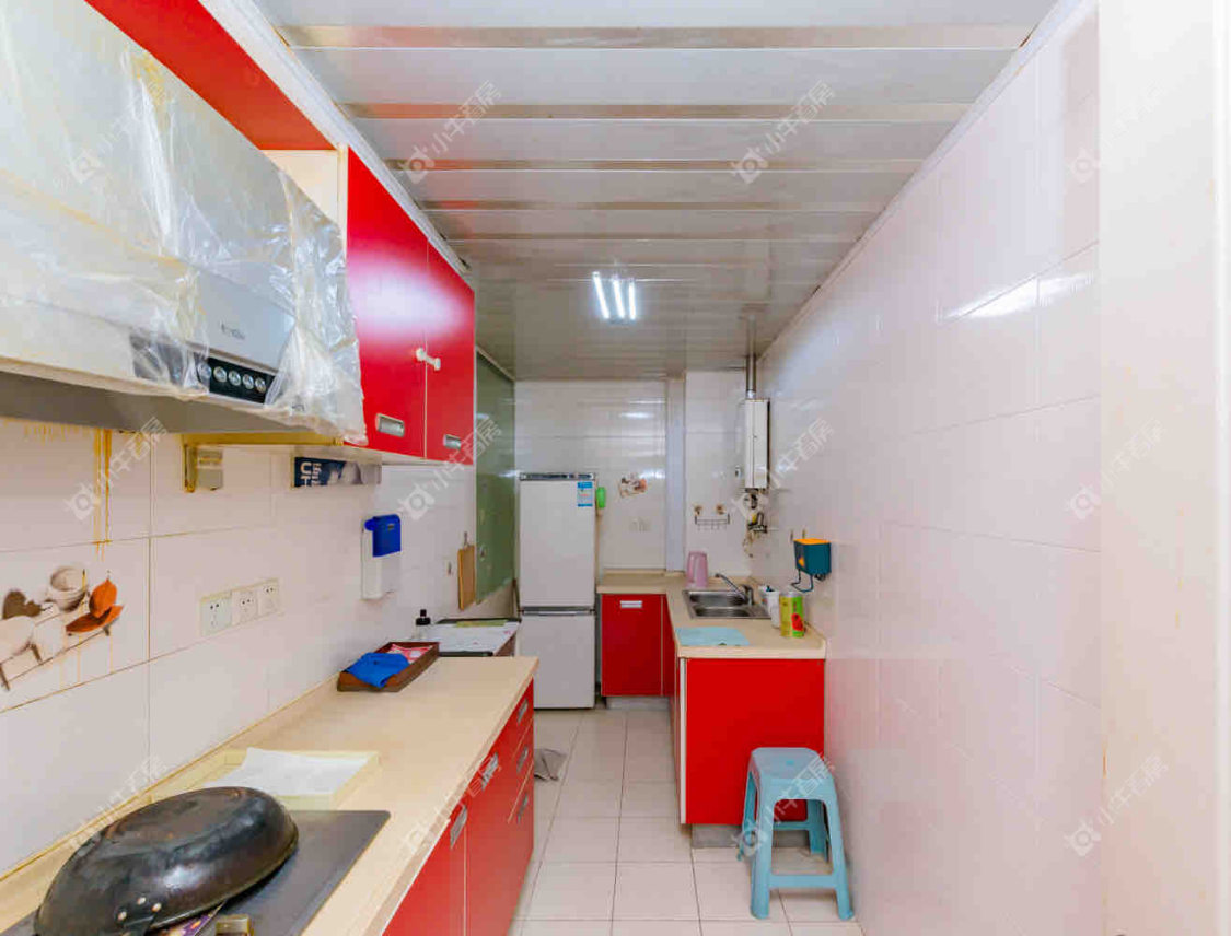 常州天王堂新寓在租房源_小牛看房