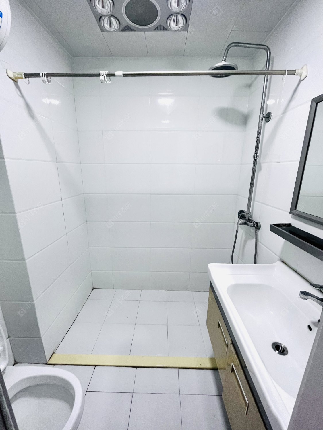 常州吾悦广场悦+公寓在租房源_小牛看房