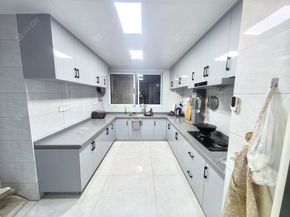 常州星湖广场在租房源_小牛看房