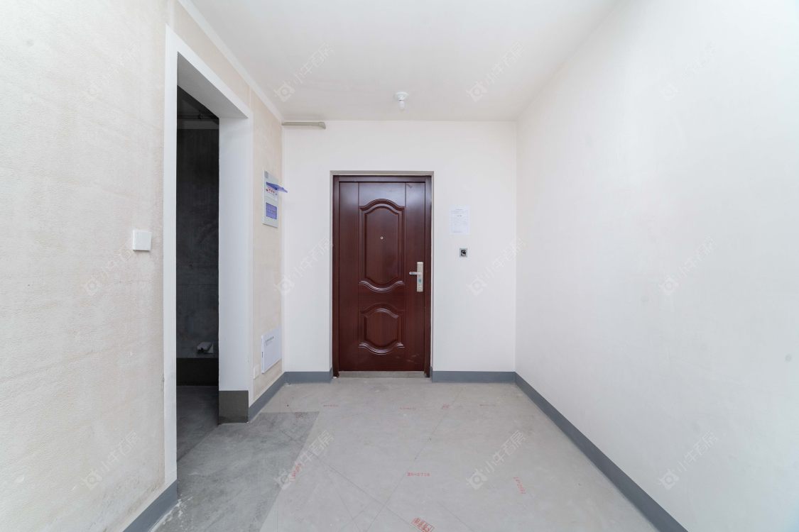 常州观湖名轩在售二手房源室内图_小牛看房