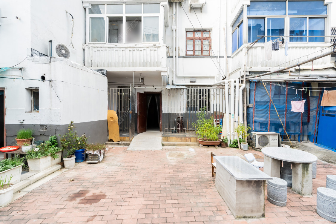 朝阳一村房源室内图 常州朝阳一村在售二手房源室内图_小牛看房