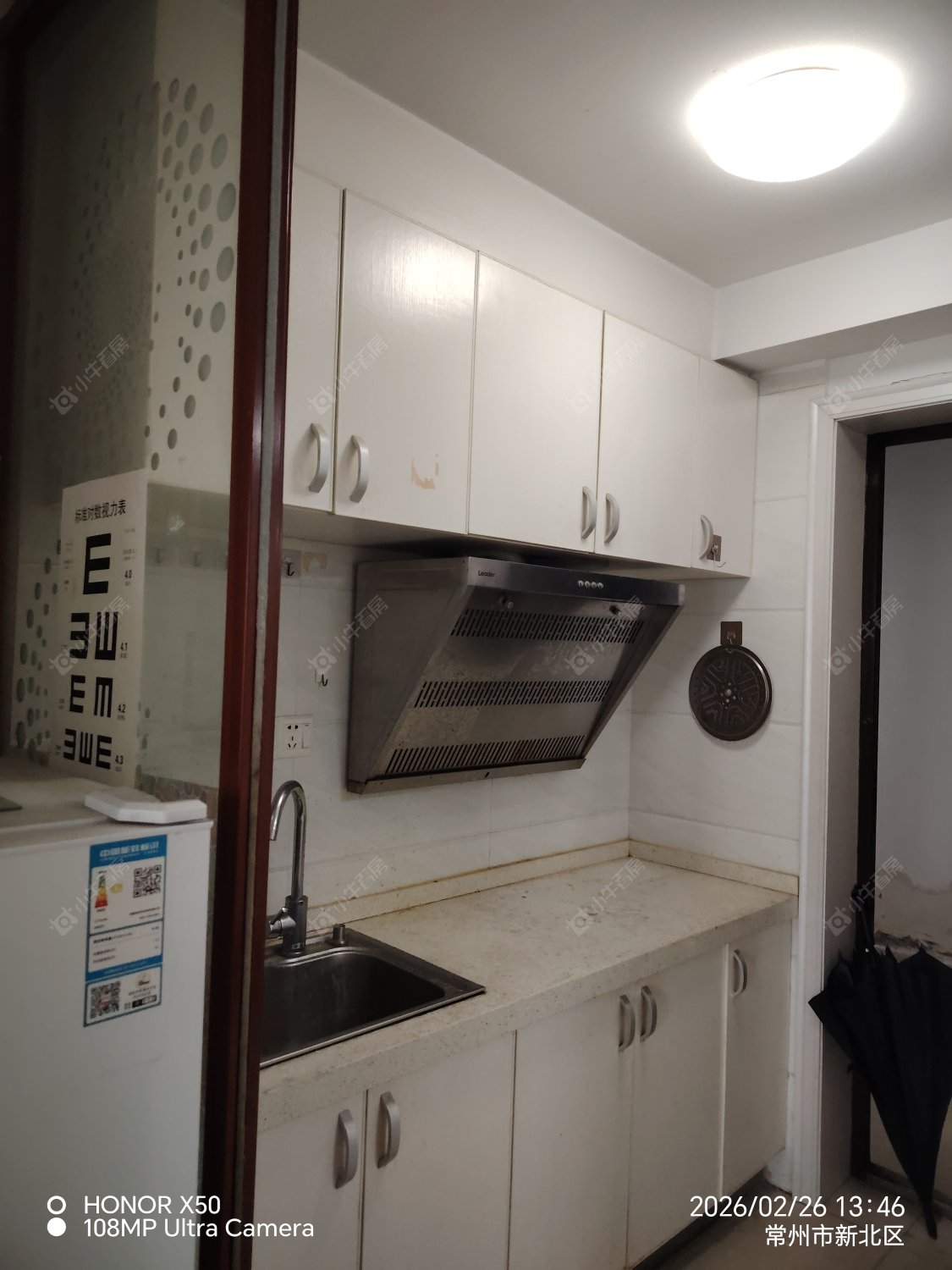 金田精英汇房源室内图 常州金田精英汇在租房源室内图_小牛看房