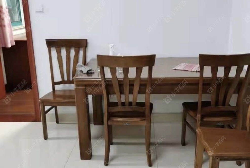 常州邱墅南园租房房源封面图