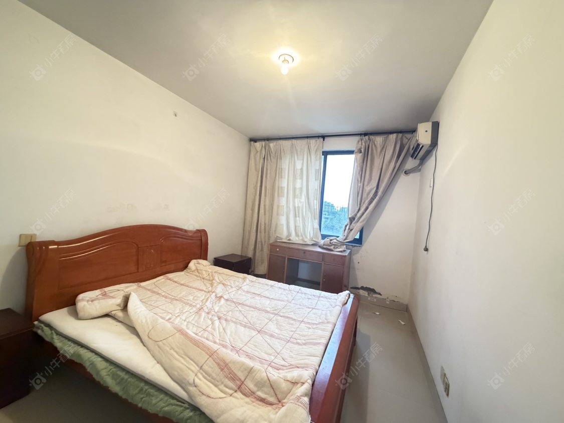 四季新城南苑房源室内图 常州四季新城南苑在租房源室内图_小牛看房