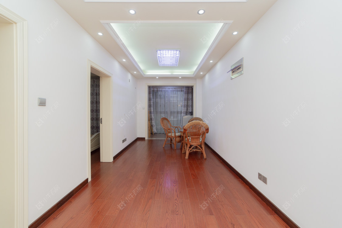 太湖明珠苑南苑房源室内图 常州太湖明珠苑南苑在售二手房源室内图_小牛看房