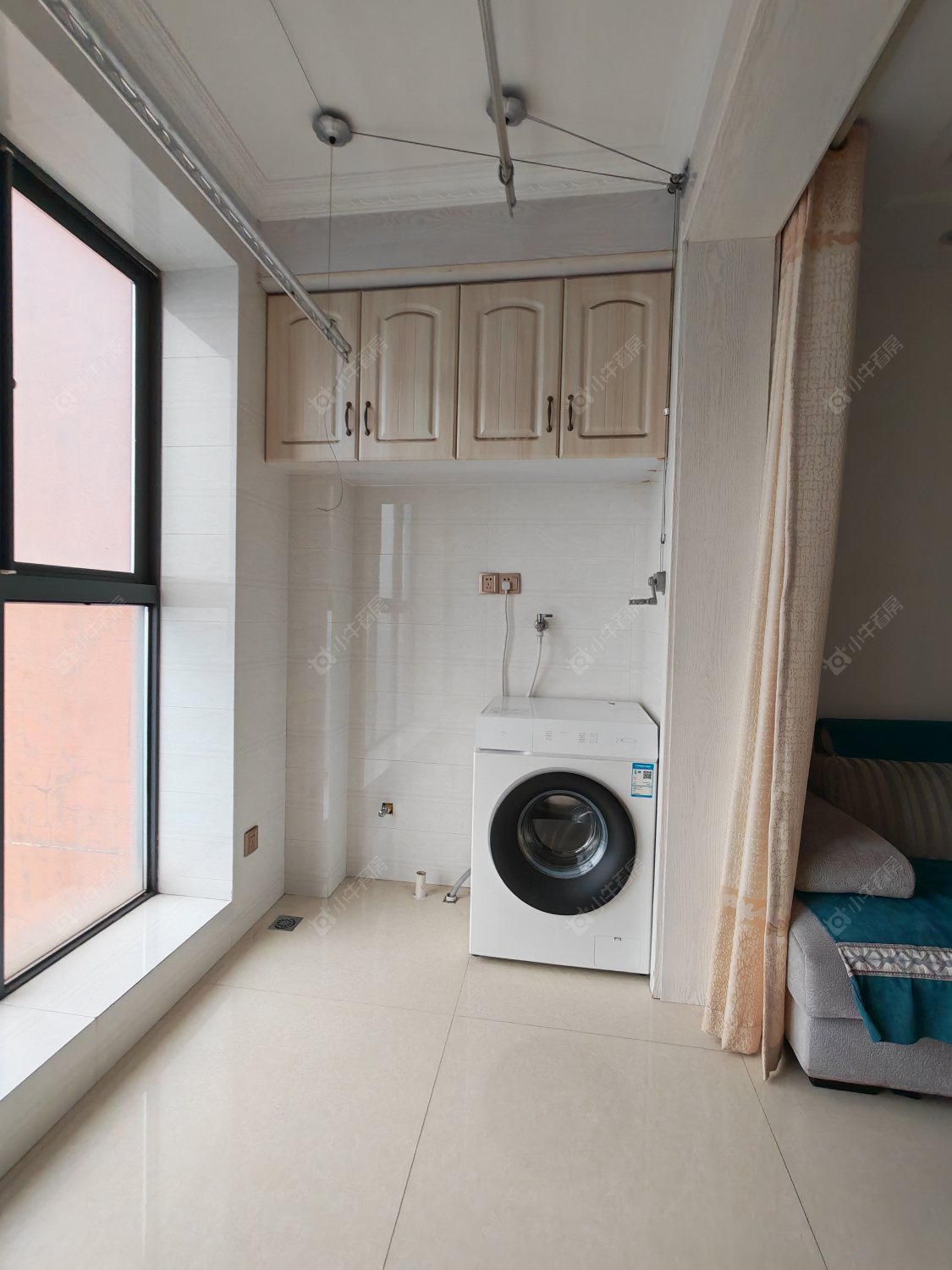 常州新城域三期在租房源_小牛看房