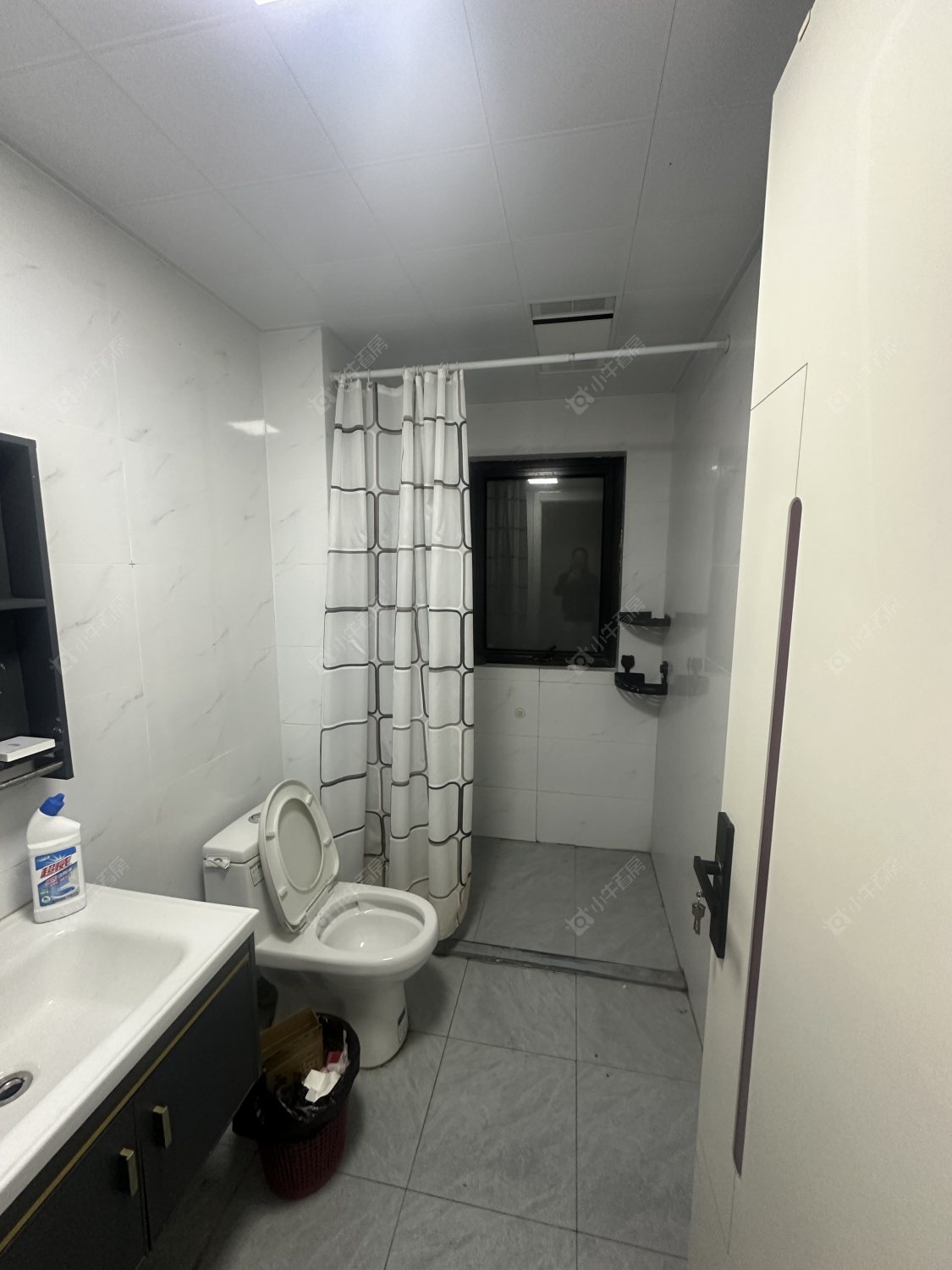 遥光辰苑房源 常州遥光辰苑在租房源_小牛看房