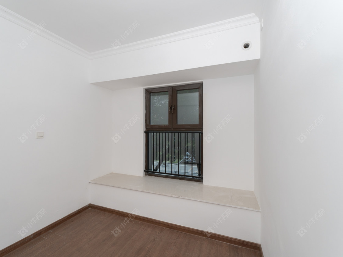 金坛碧桂园三期房源室内图 常州金坛碧桂园三期在售二手房源室内图_小牛看房