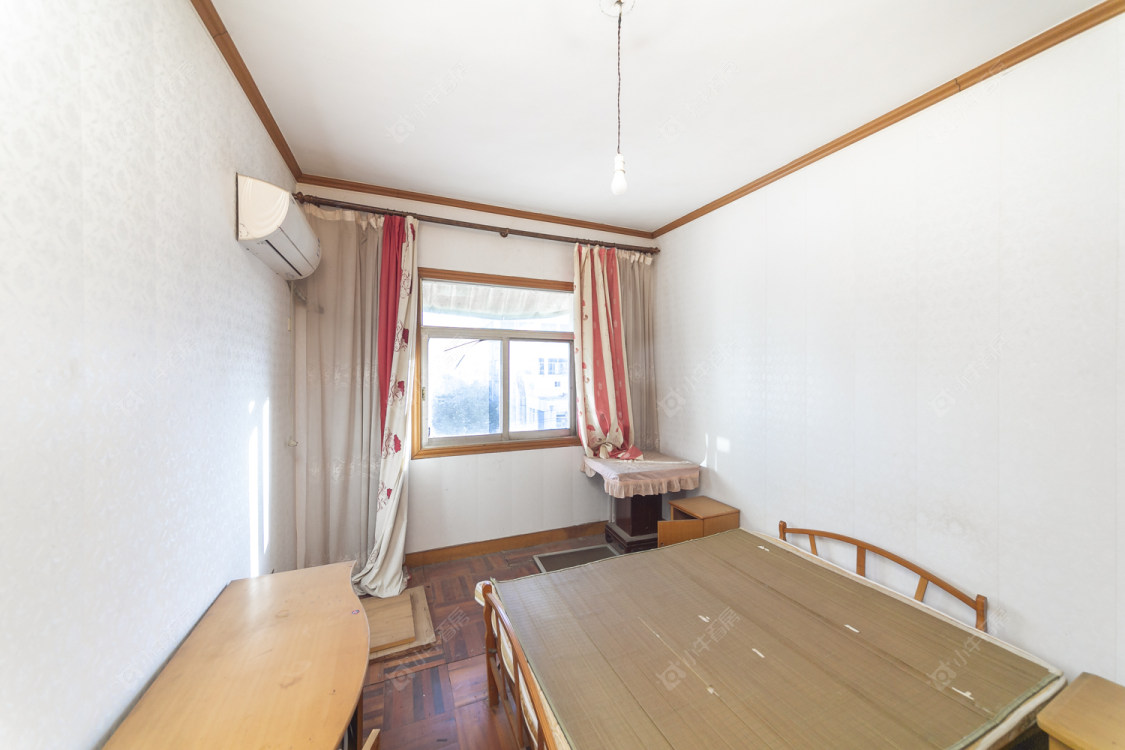 常州清潭新村在售二手房源室内图_小牛看房