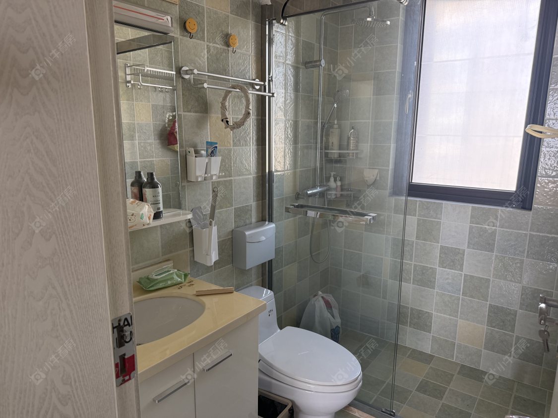 中海龙城花园西区房源 常州中海龙城花园西区在租房源_小牛看房