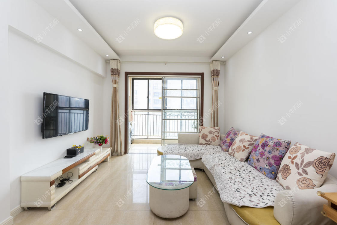 弘建壹品房源 常州弘建壹品在租房源_小牛看房