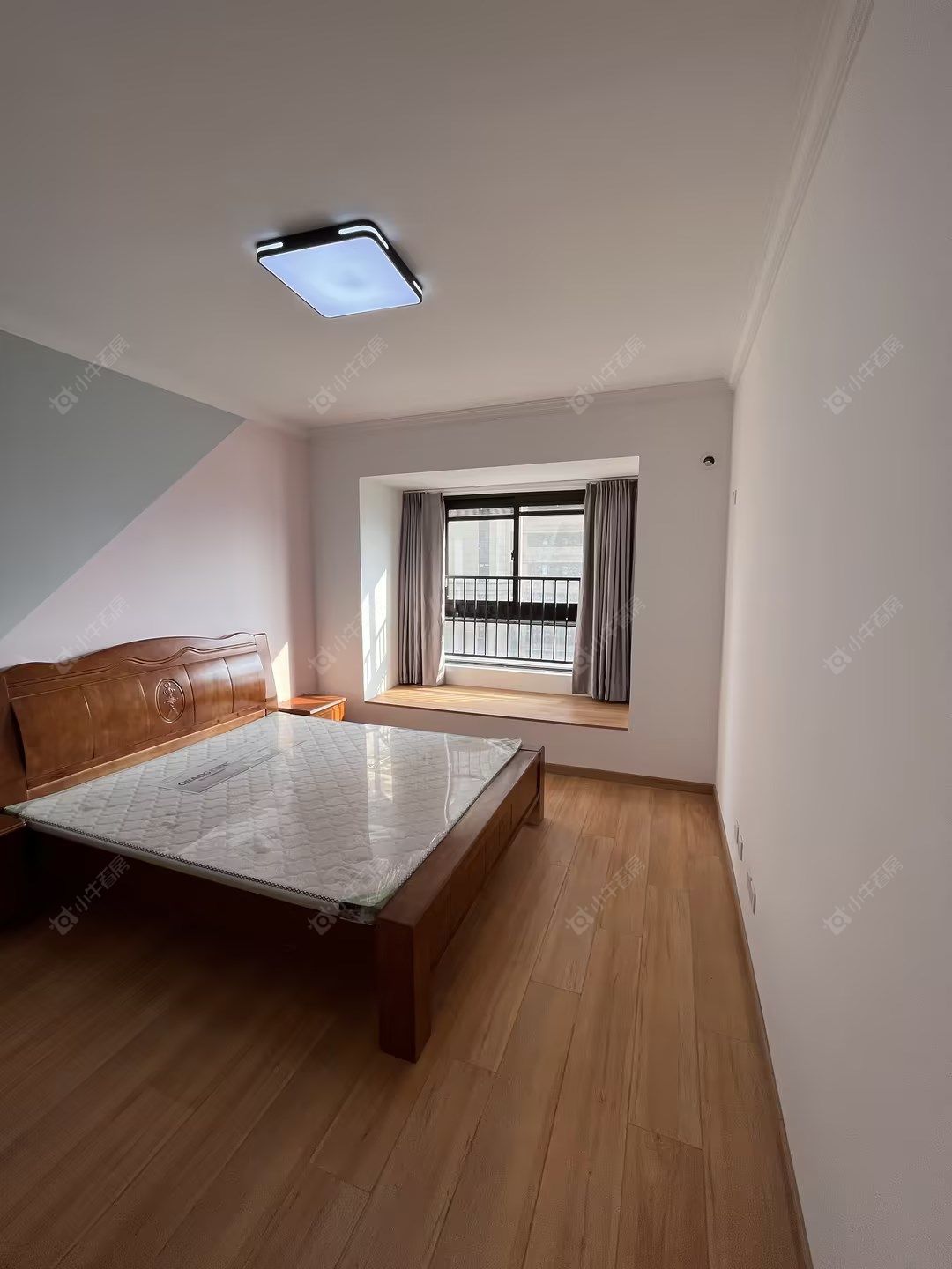 常州吾悦广场(天宁)在租房源_小牛看房