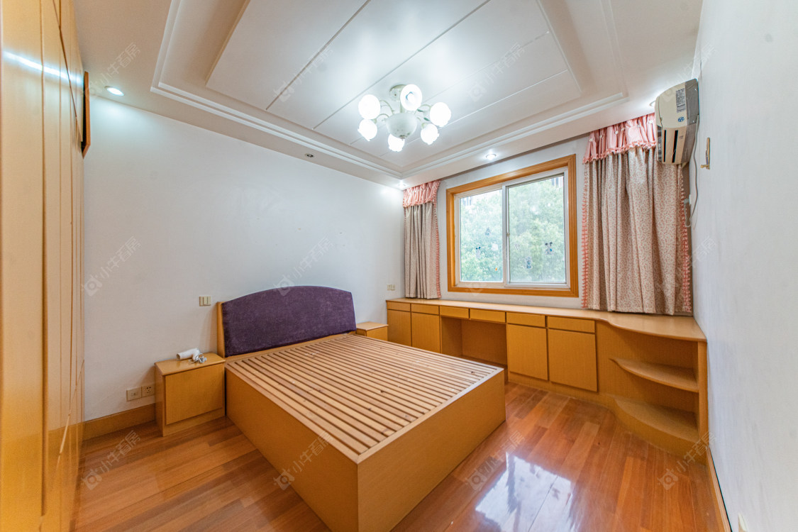 常州阳湖世纪苑南苑在售二手房源室内图_小牛看房