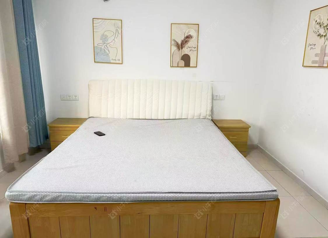 常州宝龙城市广场租房_小牛看房