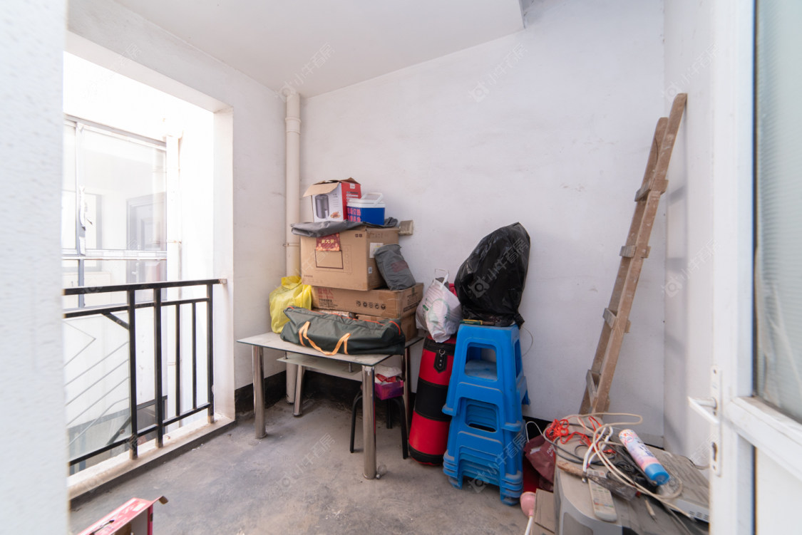 常州怡美花园在售二手房源室内图_小牛看房