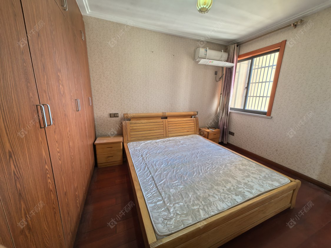 常州玲珑花园在租房源_小牛看房