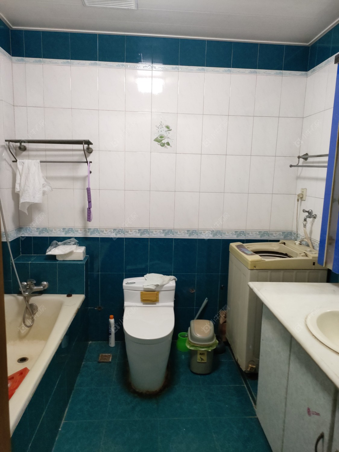 常州新城花苑东区在租房源_小牛看房