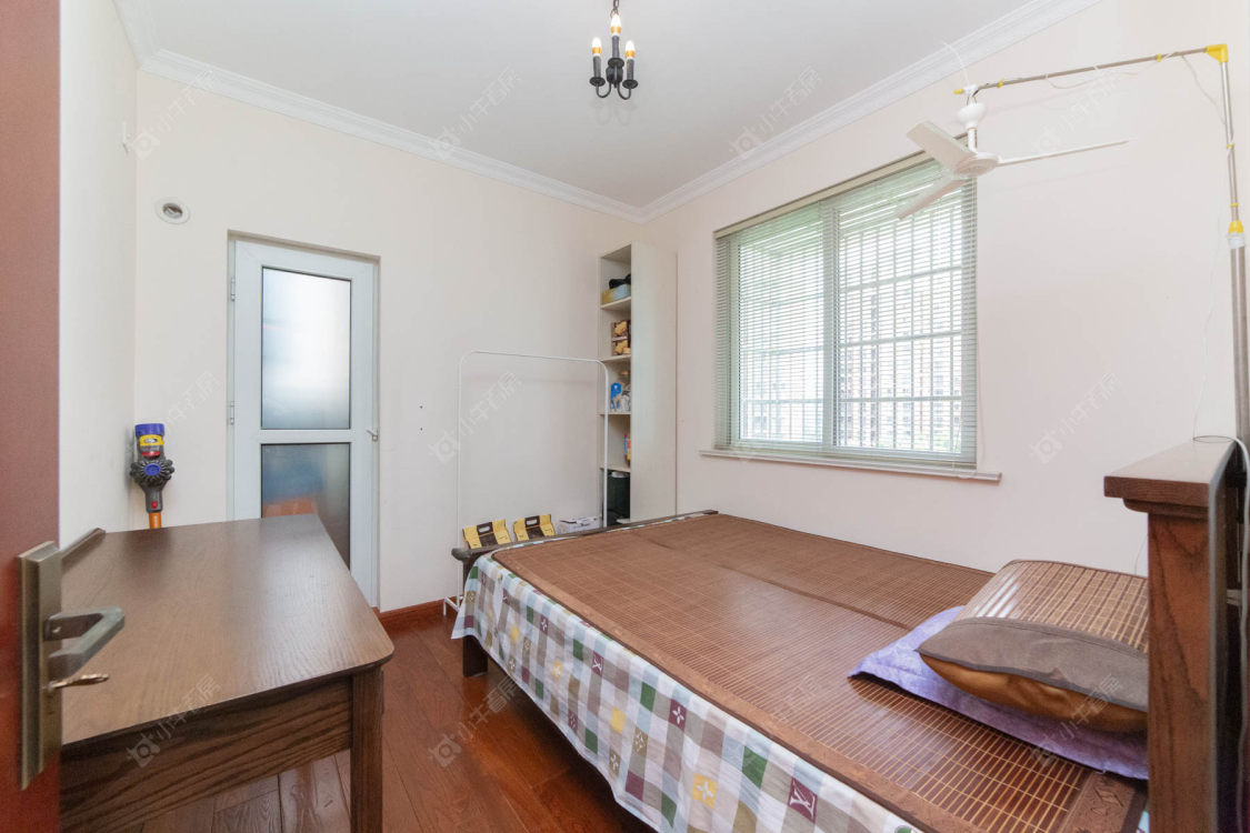 聚怡花园北区房源室内图 常州聚怡花园北区在售二手房源室内图_小牛看房