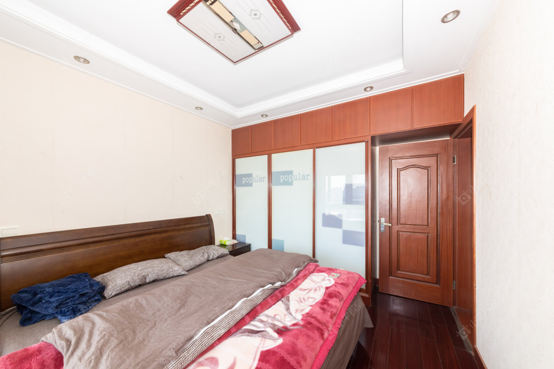 凤凰名城房源室内图 常州凤凰名城在售二手房源室内图_小牛看房