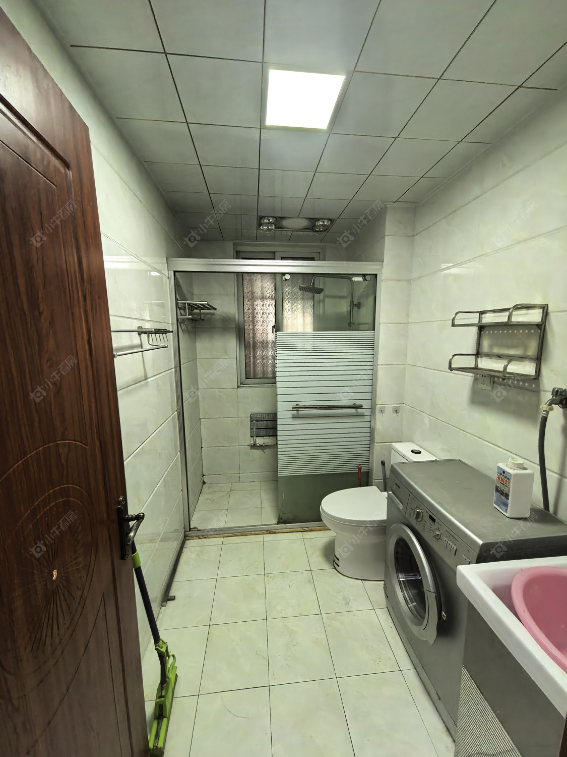 兰陵锦轩房源室内图 常州兰陵锦轩在租房源室内图_小牛看房