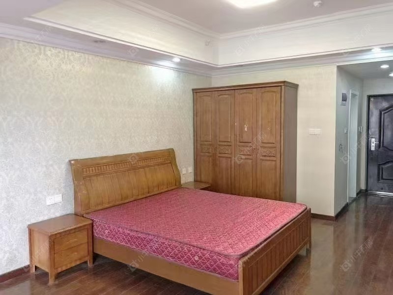 常州武进万达广场在租房源_小牛看房