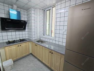 瑞宁新园房源室内图 常州瑞宁新园在租房源室内图_小牛看房