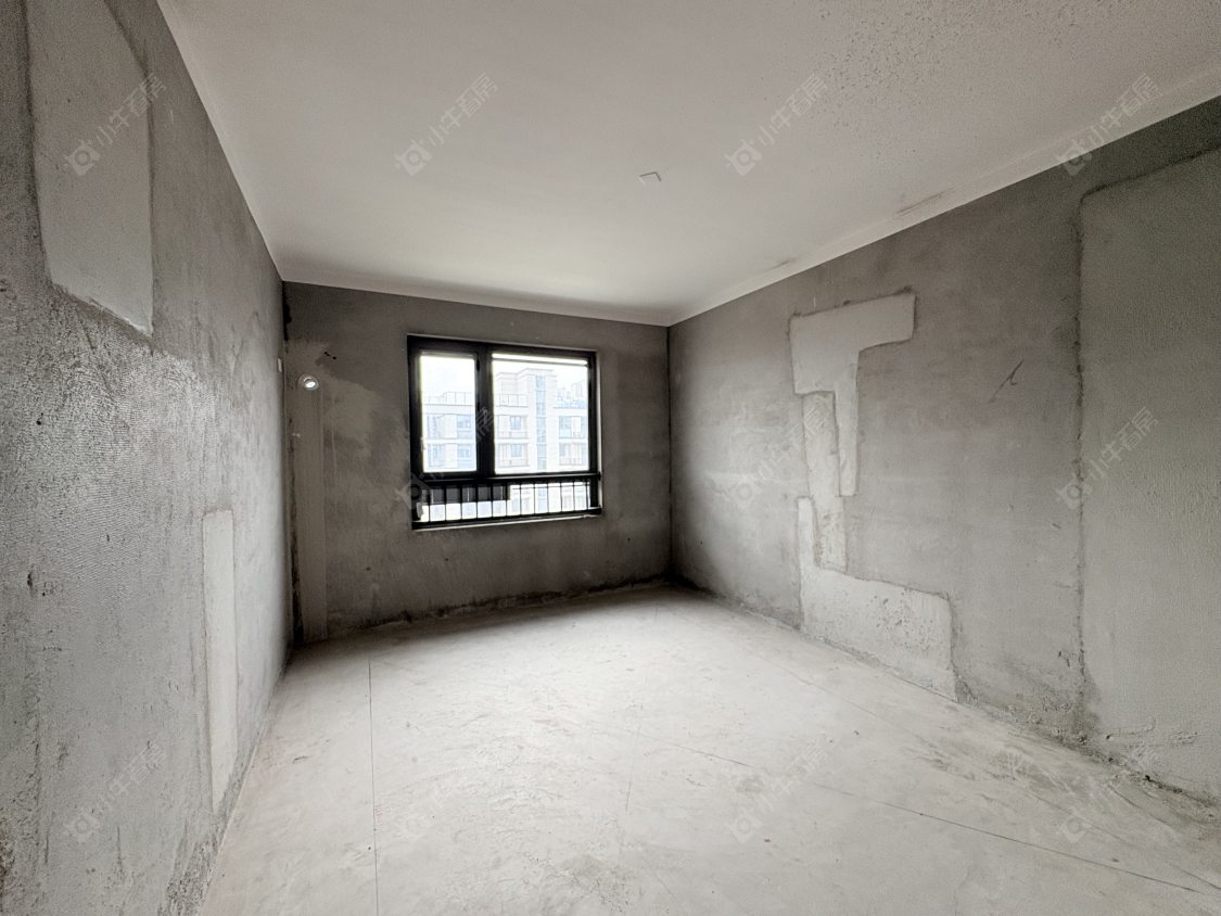 丹阳天怡天瑞宸在售二手房源室内图_小牛看房