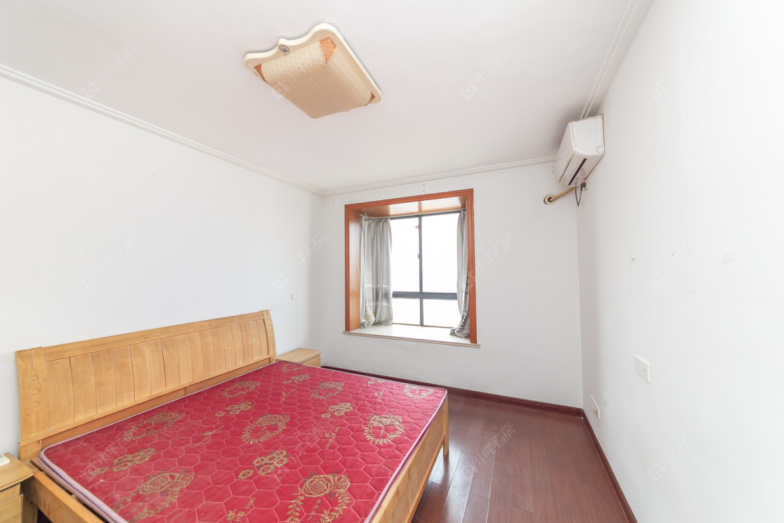 香江华廷花园房源室内图 常州香江华廷花园在售二手房源室内图_小牛看房