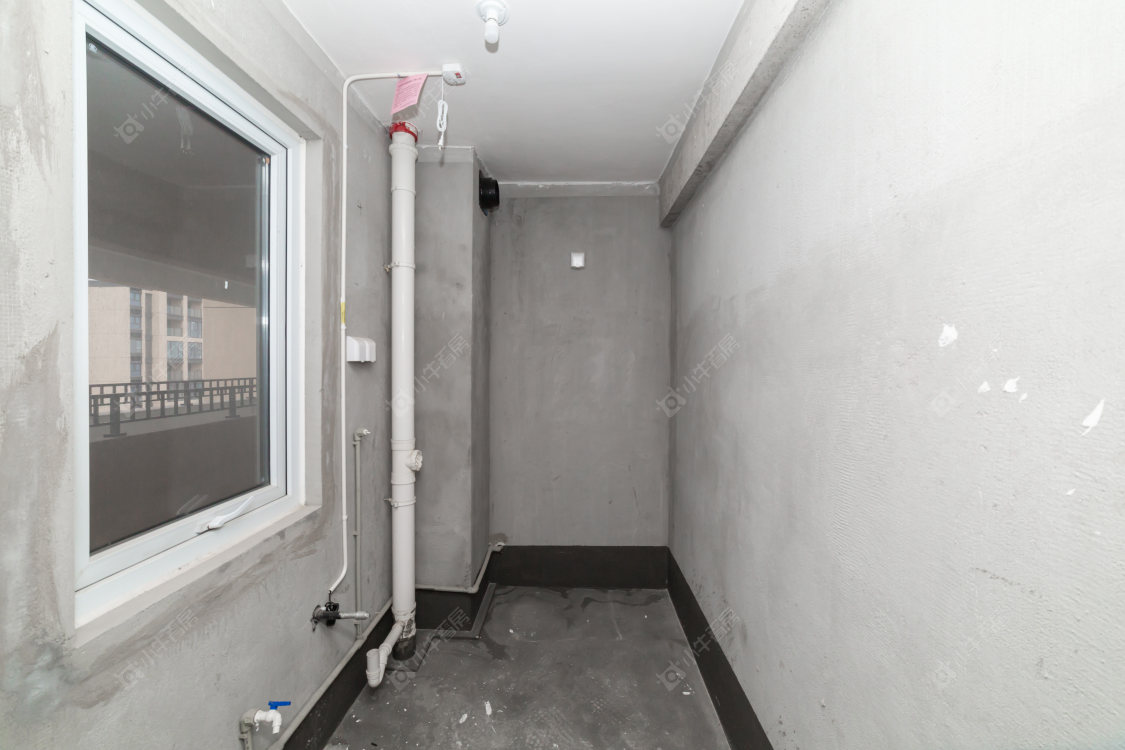 常州大宁佳苑在售二手房源室内图_小牛看房