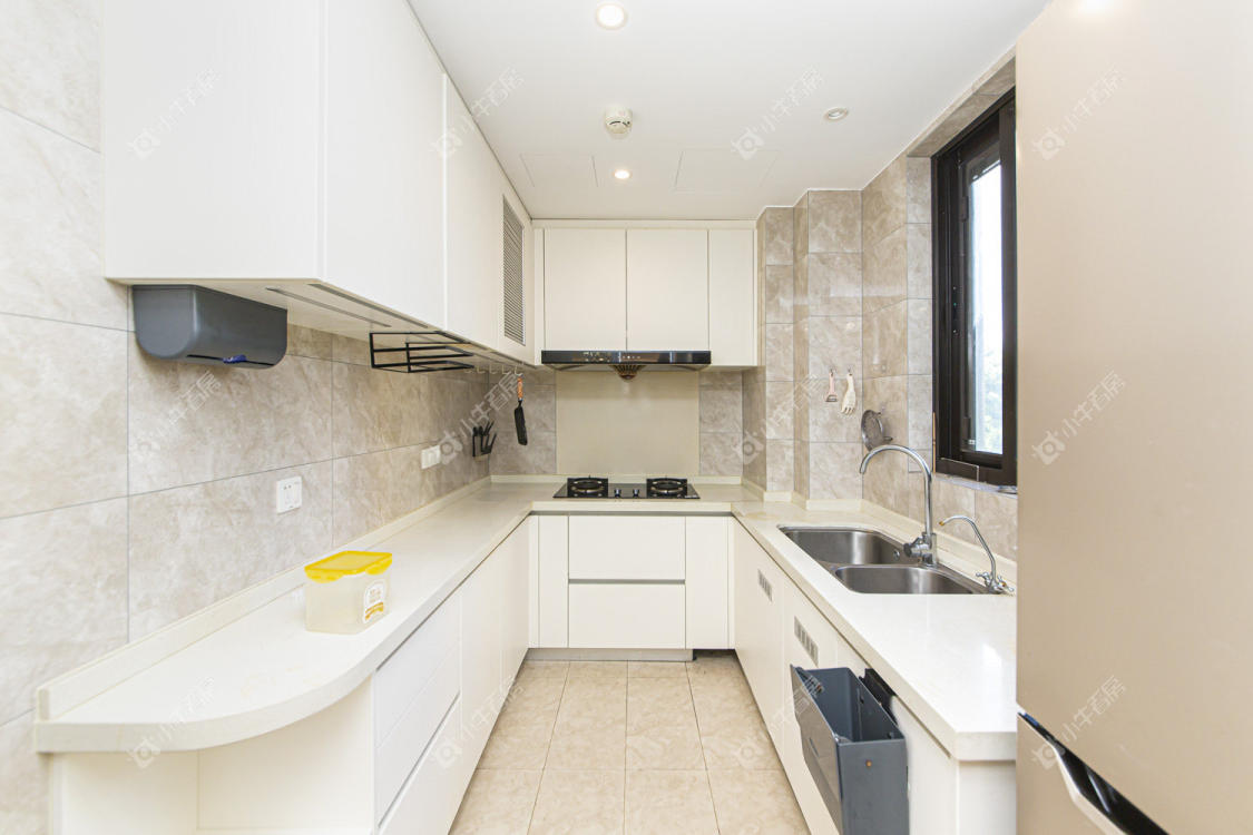 新城金樾房源 常州新城金樾在租房源_小牛看房