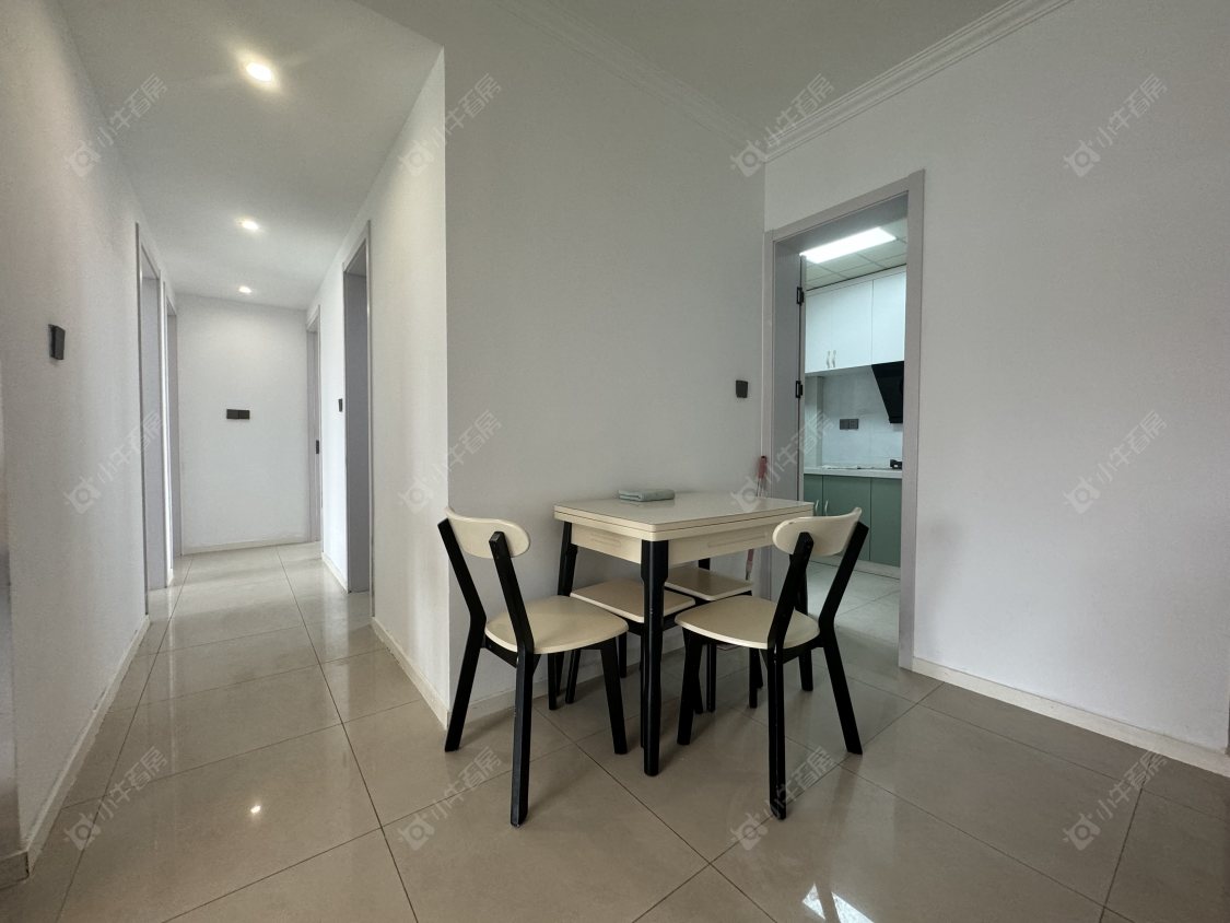 常州五星星韵城在租房源_小牛看房