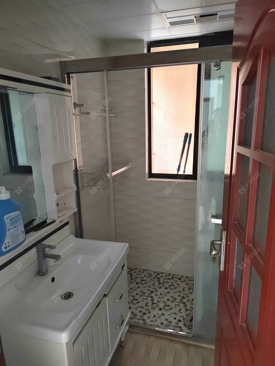 常州聚湖半岛在租房源_小牛看房