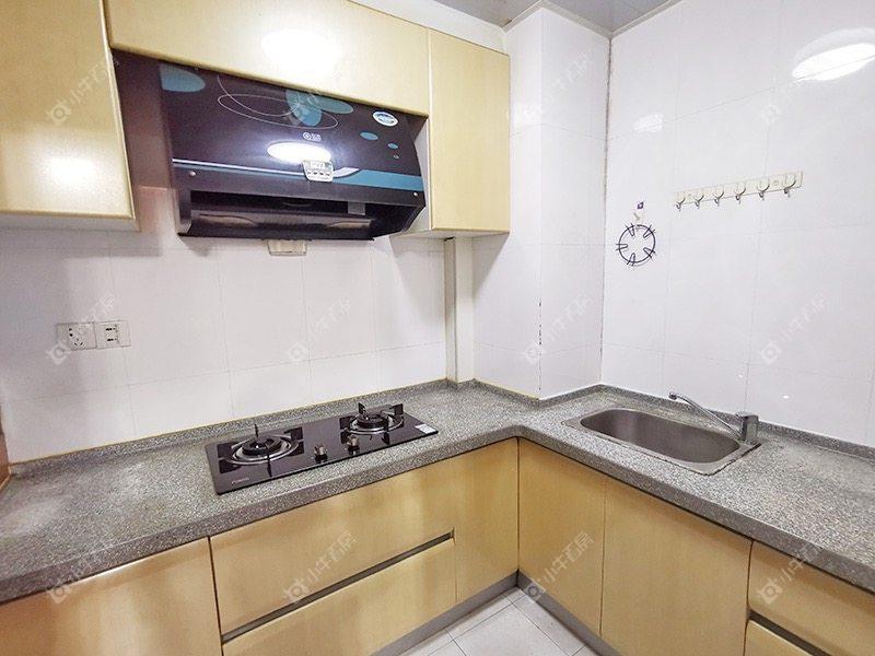 常州府翰苑西区在租房源_小牛看房